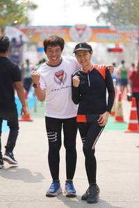 BIB: 
                            <button type="button" onclick="openModal(8705355)" class="btn btn-primary btn-sm float-right btn-popup" data-toggle="modal" data-target=".modal-high-quality">
                        <i class="fas fa-shopping-cart"></i> Add to Cart
                    </button>
                                            <button type="button" onclick="isThisMe(8705355, true)" class="btn btn-success btn-sm float-right btn-popup btn-isme hidden" data-toggle="tooltip" data-placement="bottom" title="นี่คือรูปของคุณใช่ไหม คลิกที่นี่เพื่อเอาเข้าอัลบั้ม">
                        <i class="fas fa-plus"></i> Add to album
                    </button>
                    <button type="button" onclick="isThisMe(8705355, false)" class="btn btn-warning btn-sm float-right btn-popup btn-isnotme hidden">
                        <i class="fas fa-ban"></i> Remove from album
                    </button>